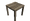 WoodTable.png