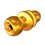 DoorKnob