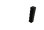 PouredConcretePole.png