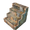 RScrapIronStairs25.png