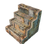 RScrapIronStairs25.png
