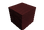 AwningRedBlock