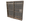 JailDoor.png