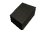 PouredConcreteWedgeIncline.png