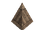 RWoodCNRFull.png