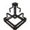 ScrapIronFrameStairs25CornerCNR.png