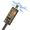 ElectricFencePost.png