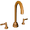 FaucetBrass02.png