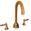FaucetBrass02