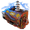 GeneratorBank.png