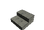 RConcreteWedgeTipStairs.png