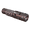 ShotgunChoke.png