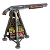 ShotgunTurret