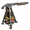 ShotgunTurret.png