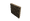 ThinPlanks.png
