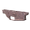 TriggerBurst.png