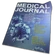 BookMedicalJournal