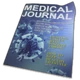 BookMedicalJournal