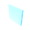 BulletProofGlassCTRPlate.png