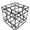 RebarFrame.png