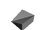 StainlessSteelWedgeCNRInsideBottom.png