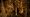 Stalagmites.jpg
