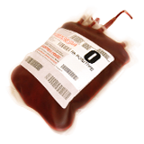 Blood Bag Official 7 Days To Die Wiki