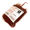 BloodBag.png