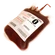 BloodBag
