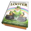 BookLuckyLooter.png