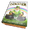 BookLuckyLooter.png