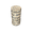 CobblestonePillar50.png