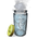 BottledWater.png