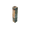 RScrapIronCTRpole.png