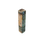 RScrapIronCTRpole.png