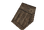 RWoodRamp.png