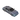 CntCar03SedanDamage0Master.png