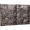 GarageDoorMetal v1.png