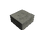 RConcreteHalf.png