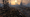 Wasteland.png