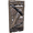 MetalReinforcedWoodenDoor.png