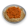 Spaghetti