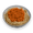 FoodSpaghetti.png