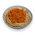 Spaghetti.png