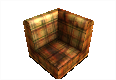 SectionalCorner.png