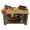 Workbench.png