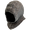 ClothHat.png
