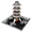 ElectricWireRelay.png