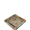 RScrapIronPlate.png