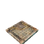 RScrapIronPlate.png